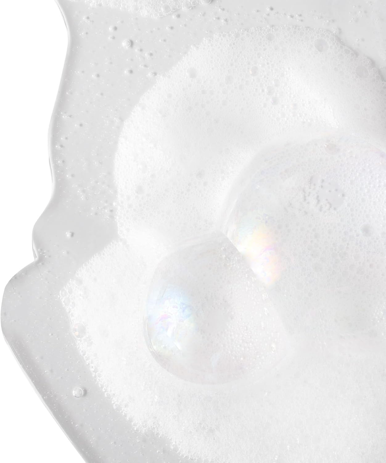 CeraVe Foaming Cleanser Gel Face Wash 236ml, Oil Control For Normal to Oily Skin, Removes Oil & Protects Skin Barrier, For Face + Body, Niacinamide + Ceramides, Fragrance Free