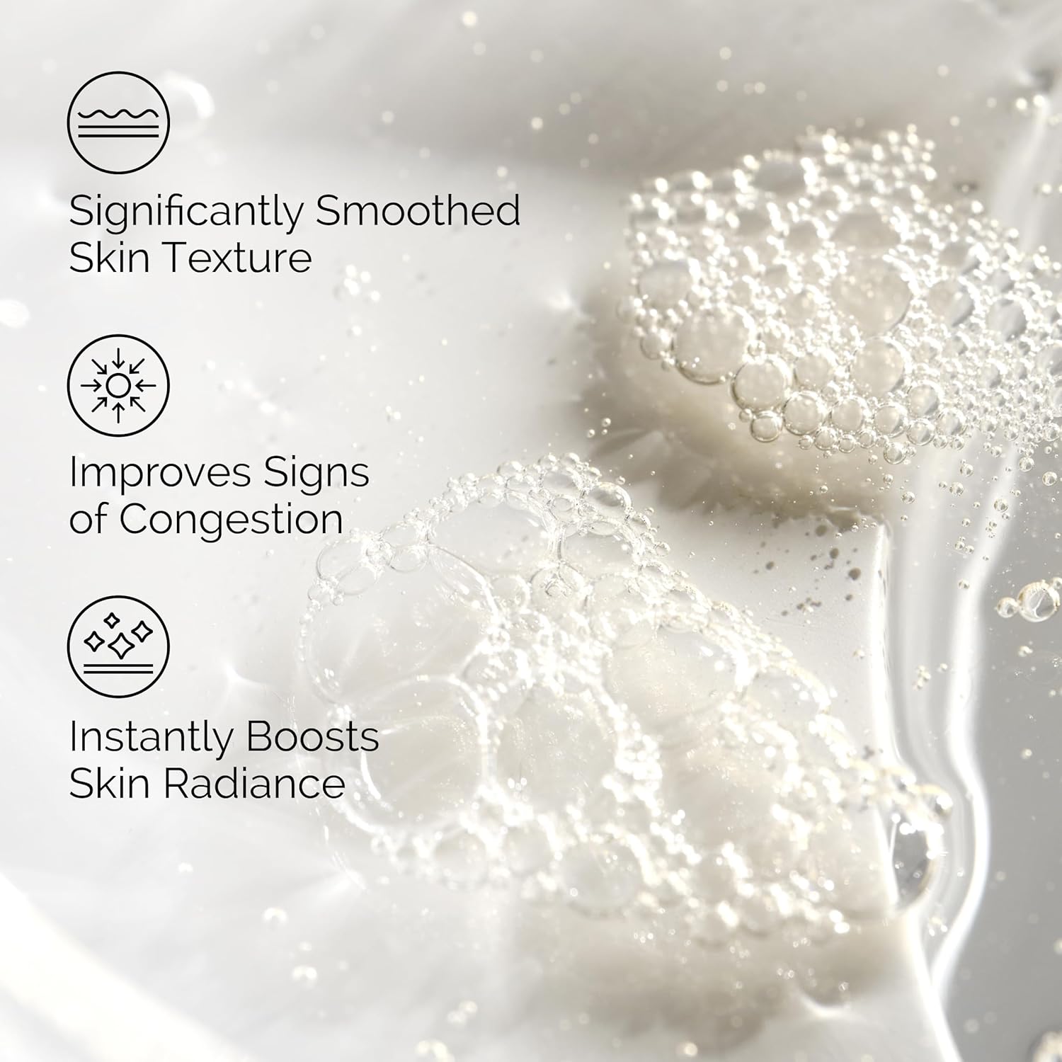 The Ordinary Glycolic Acid 7% Exfoliating Toner, Brightening and Smoothing Daily Toner for More Even-Looking Skin Tone