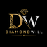 DiamondWill - Home